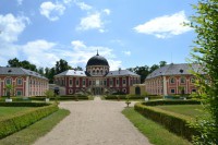 /album/fotogalerie-zamek-veltrusy/zamek-veltrusy11-jpg1/